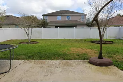 12927 Boggy Pointe Drive, Orlando, FL 32824 - Photo 40