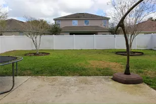 12927 Boggy Pointe Dr, Orlando, FL 32824 - Photo 40