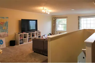 12927 Boggy Pointe Drive, Orlando, FL 32824 - Photo 14
