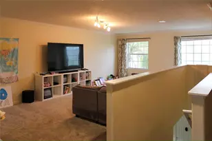 12927 Boggy Pointe Dr, Orlando, FL 32824 - Photo 14