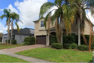 12927 Boggy Pointe Drive, Orlando, FL 32824 - Photo 2