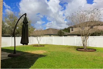12927 Boggy Pointe Drive, Orlando, FL 32824 - Photo 38