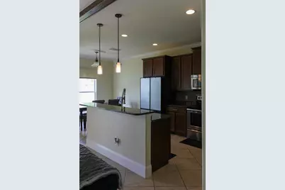 12927 Boggy Pointe Drive, Orlando, FL 32824 - Photo 12