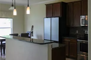 12927 Boggy Pointe Dr, Orlando, FL 32824 - Photo 12