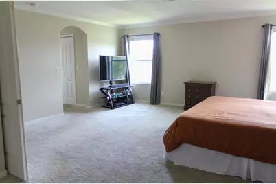 12927 Boggy Pointe Drive, Orlando, FL 32824 - Photo 22
