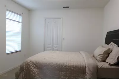 12927 Boggy Pointe Drive, Orlando, FL 32824 - Photo 36