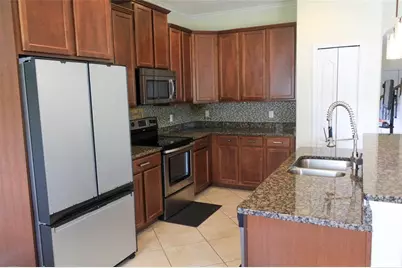 12927 Boggy Pointe Drive, Orlando, FL 32824 - Photo 8