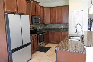 12927 Boggy Pointe Dr, Orlando, FL 32824 - Photo 8