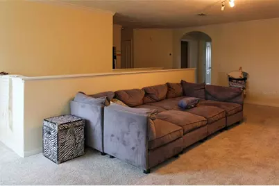 12927 Boggy Pointe Drive, Orlando, FL 32824 - Photo 16