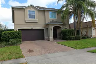 12927 Boggy Pointe Dr, Orlando, FL 32824 - Photo 1