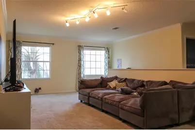 12927 Boggy Pointe Drive, Orlando, FL 32824 - Photo 18