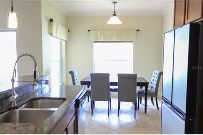 12927 Boggy Pointe Drive, Orlando, FL 32824 - Photo 10