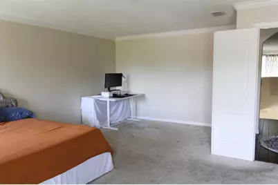 12927 Boggy Pointe Drive, Orlando, FL 32824 - Photo 20