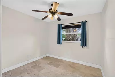 3054 Bluebrook Drive, Winter Park, FL 32792 - Photo 32