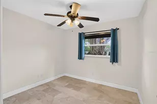 3054 Bluebrook Dr, Winter Park, FL 32792 - Photo 32