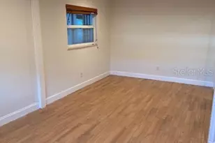 3054 Bluebrook Dr, Winter Park, FL 32792 - Photo 20