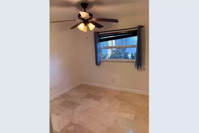 3054 Bluebrook Drive, Winter Park, FL 32792 - Photo 6