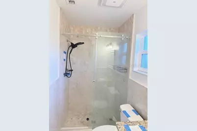 3054 Bluebrook Drive, Winter Park, FL 32792 - Photo 28