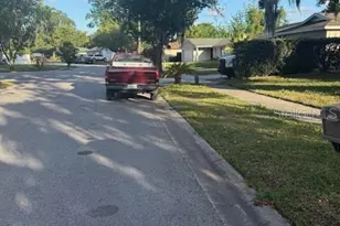 3054 Bluebrook Dr, Winter Park, FL 32792 - Photo 14