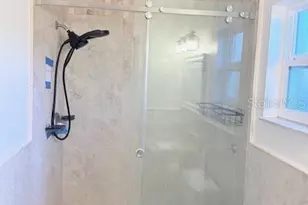 3054 Bluebrook Dr, Winter Park, FL 32792 - Photo 16