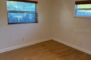 3054 Bluebrook Dr, Winter Park, FL 32792 - Photo 4