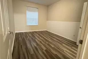 6451 Old Park Ln, Orlando, FL 32835 - Photo 40