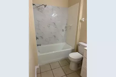 6451 Old Park Lane #102, Orlando, FL 32835 - Photo 62