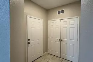 6451 Old Park Ln, Orlando, FL 32835 - Photo 10