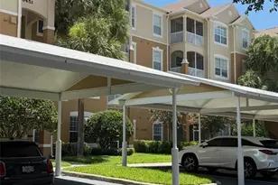 6451 Old Park Ln, Orlando, FL 32835 - Photo 2