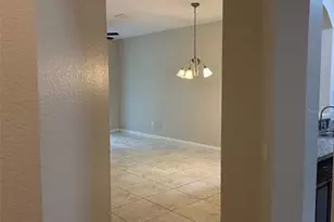 6451 Old Park Ln, Orlando, FL 32835 - Photo 16