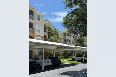 6451 Old Park Lane #102, Orlando, FL 32835 - Photo 1