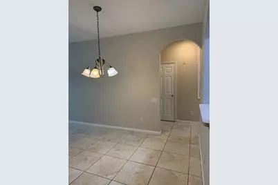 6451 Old Park Lane #102, Orlando, FL 32835 - Photo 20