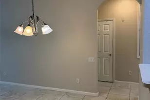 6451 Old Park Ln, Orlando, FL 32835 - Photo 20