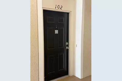 6451 Old Park Lane #102, Orlando, FL 32835 - Photo 6