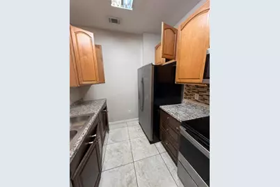 6451 Old Park Lane #102, Orlando, FL 32835 - Photo 24