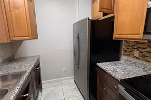 6451 Old Park Ln, Orlando, FL 32835 - Photo 24