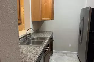 6451 Old Park Ln, Orlando, FL 32835 - Photo 34