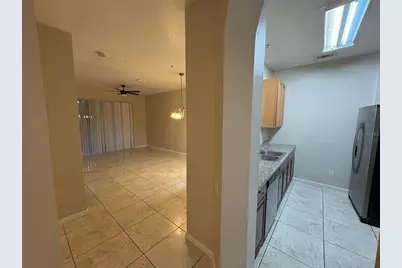 6451 Old Park Lane #102, Orlando, FL 32835 - Photo 12