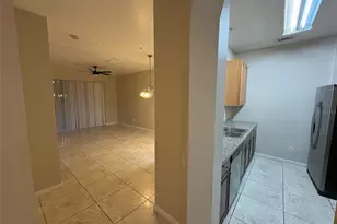 6451 Old Park Ln, Orlando, FL 32835 - Photo 12