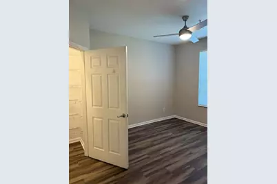 6451 Old Park Lane #102, Orlando, FL 32835 - Photo 72
