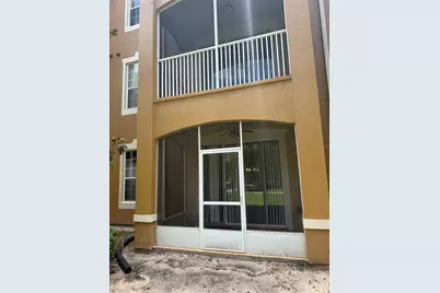 6451 Old Park Lane #102, Orlando, FL 32835 - Photo 90
