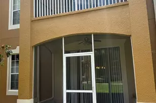 6451 Old Park Ln, Orlando, FL 32835 - Photo 90