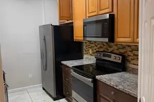 6451 Old Park Ln, Orlando, FL 32835 - Photo 20