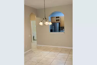 6451 Old Park Lane #102, Orlando, FL 32835 - Photo 22