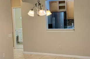 6451 Old Park Ln, Orlando, FL 32835 - Photo 22