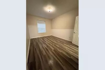 6451 Old Park Lane #102, Orlando, FL 32835 - Photo 42