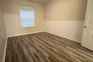 6451 Old Park Ln, Orlando, FL 32835 - Photo 42