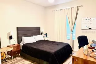 6451 Old Park Ln, Orlando, FL 32835 - Photo 6