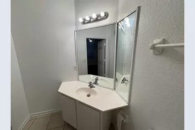 6451 Old Park Lane #102, Orlando, FL 32835 - Photo 82