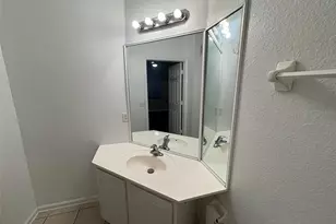 6451 Old Park Ln, Orlando, FL 32835 - Photo 82